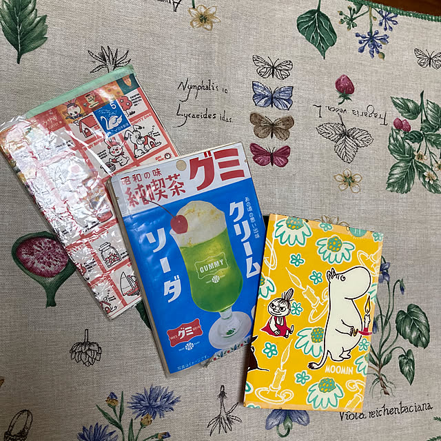 heidiさんの実例写真