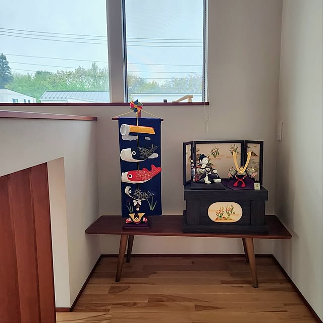kossyさんの実例写真