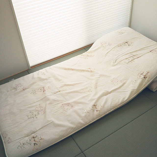 LIXILISTさんの実例写真