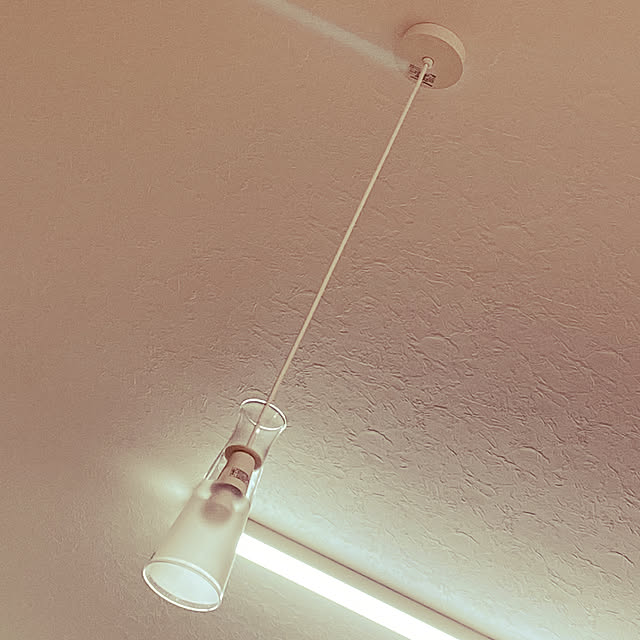 kana0605さんの実例写真