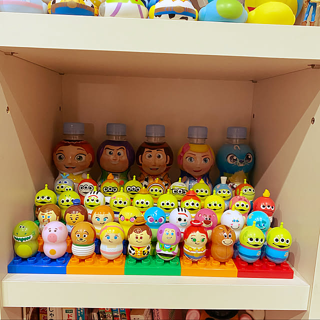 iwayukaさんの実例写真
