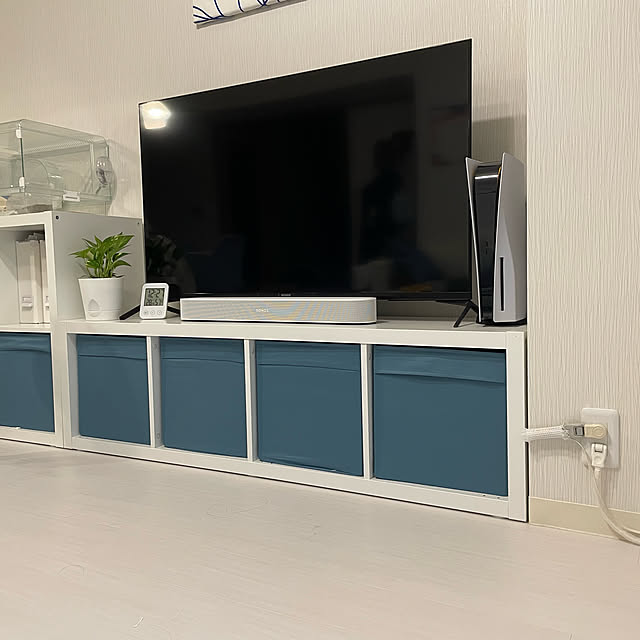 テレビボード IKEAのおすすめ商品とおしゃれな実例 | RoomClip テレビボード IKEAのおすすめ商品とおしゃれな実例 | RoomClip