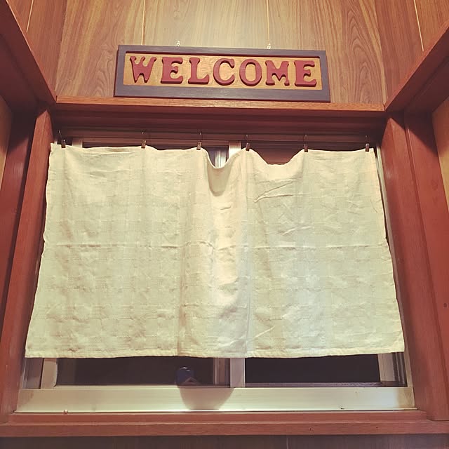 annieさんの実例写真
