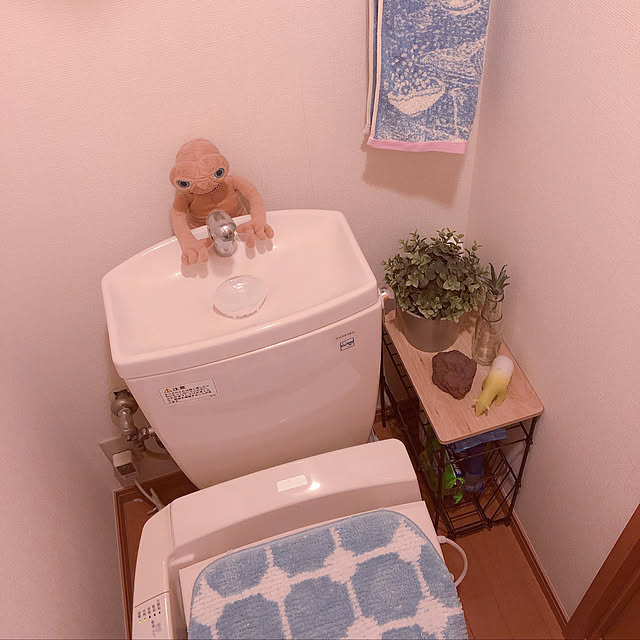 Naoさんの実例写真