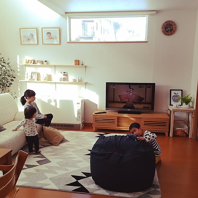 hiromiさんの実例写真