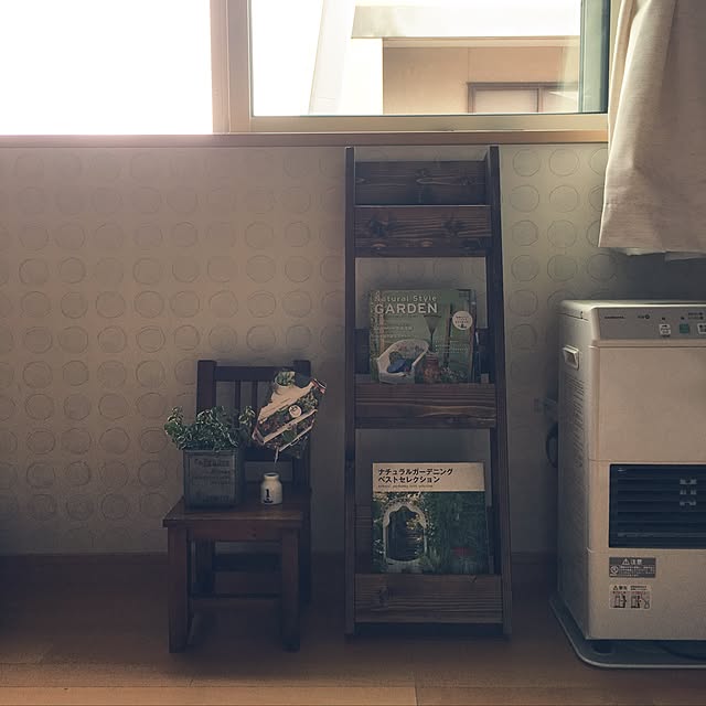 konnakanjiさんの実例写真