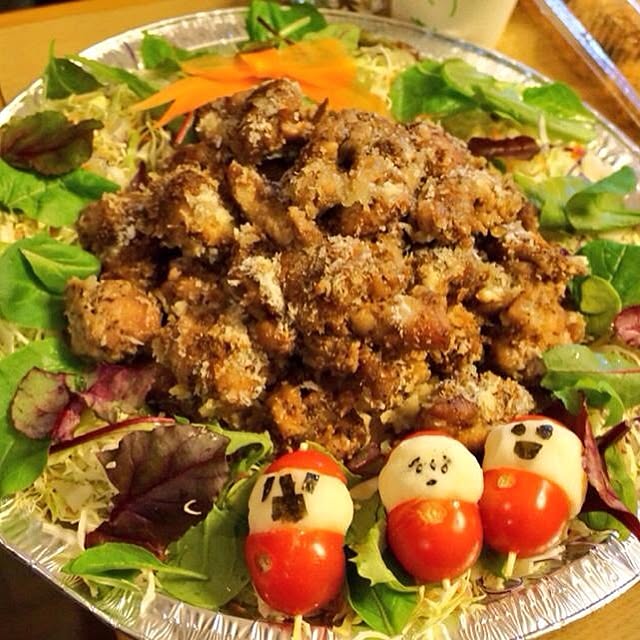 zunさんの実例写真