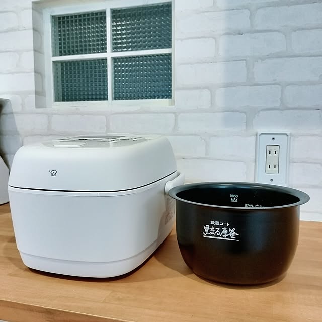 s.houseさんの部屋