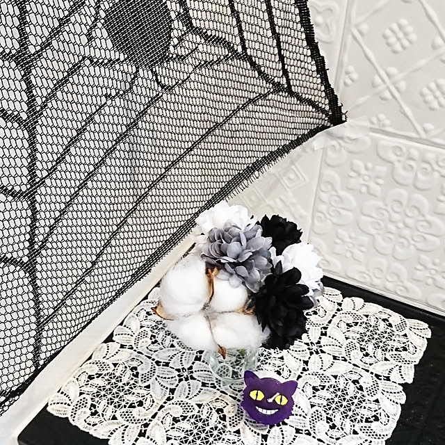 bonobono54さんの実例写真