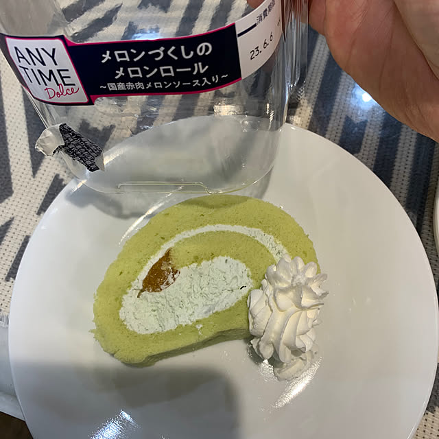 Aqettyさんの部屋