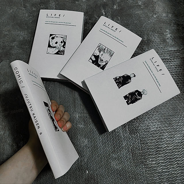 aytmamaさんの実例写真