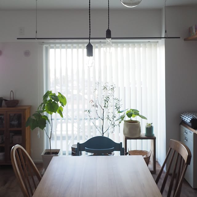 chiko0101さんの実例写真