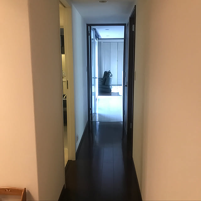 marron_0328さんの実例写真