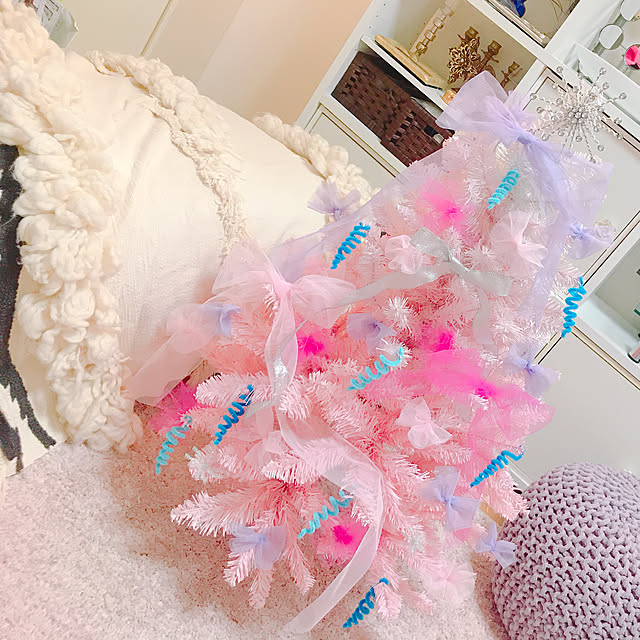 Eimiさんの実例写真
