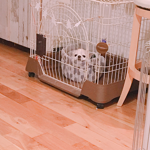 mtk_homeさんの実例写真