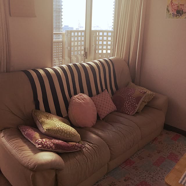 sunshine_floridaさんの実例写真