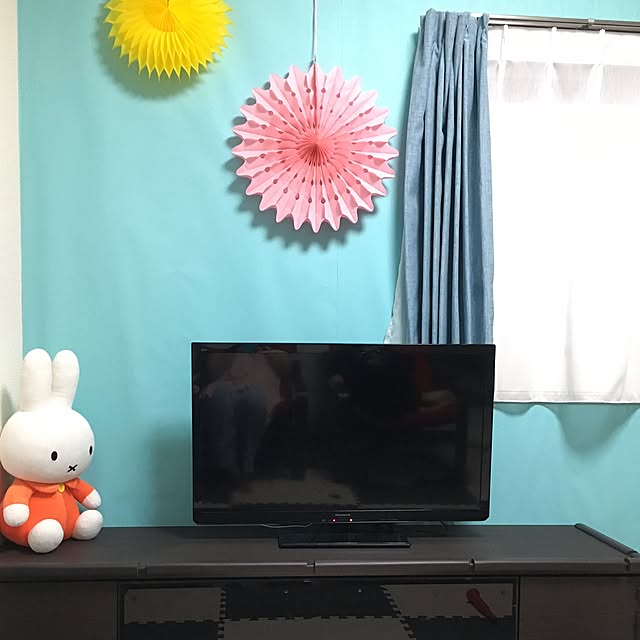 yukoさんの実例写真