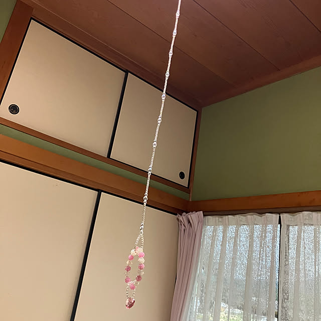 koshiregutyoさんの部屋