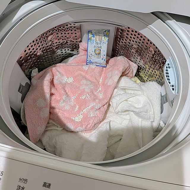 tabasaさんの実例写真