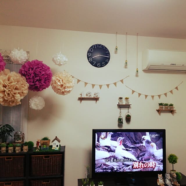 chichimayumiさんの実例写真
