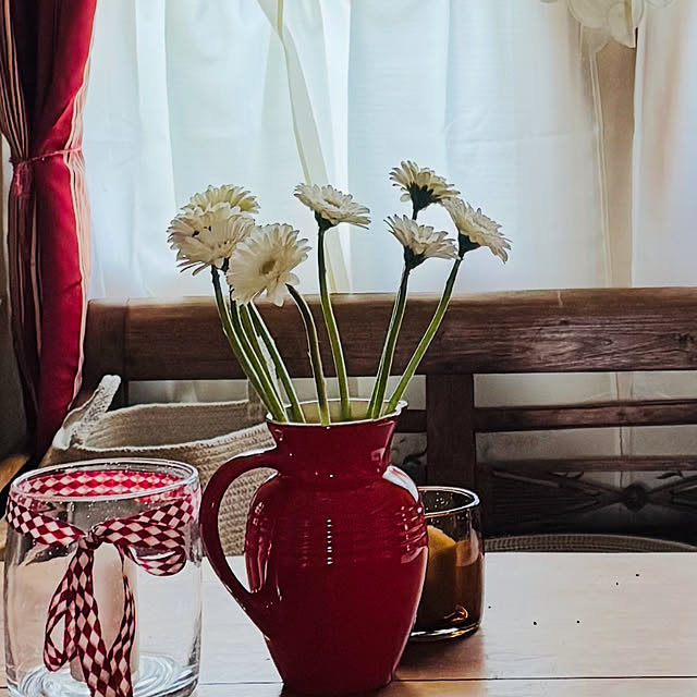 uzuraさんの実例写真