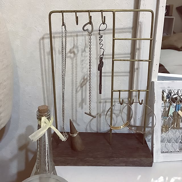 N_atsuk1さんの実例写真