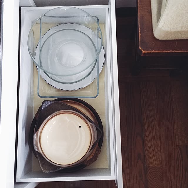 andFIELDS_homeさんの実例写真