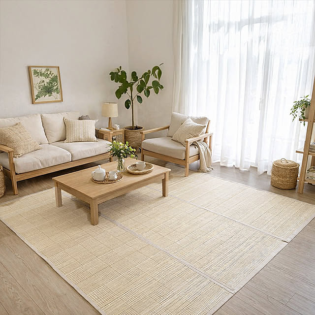 dothespaceさんの実例写真