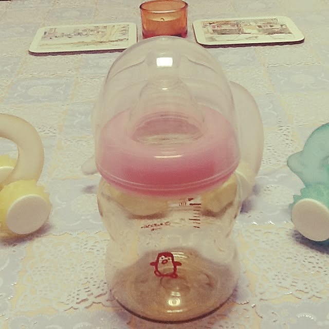 MARIさんの実例写真