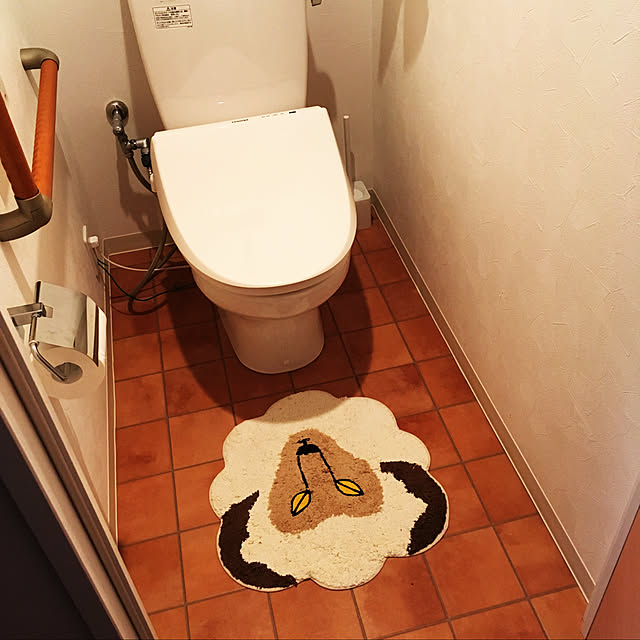 nyakeさんの実例写真