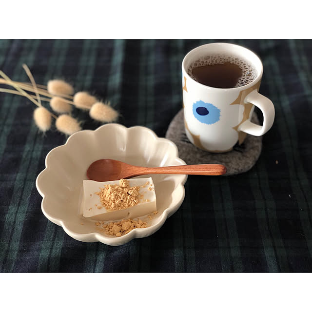 no.13さんの実例写真