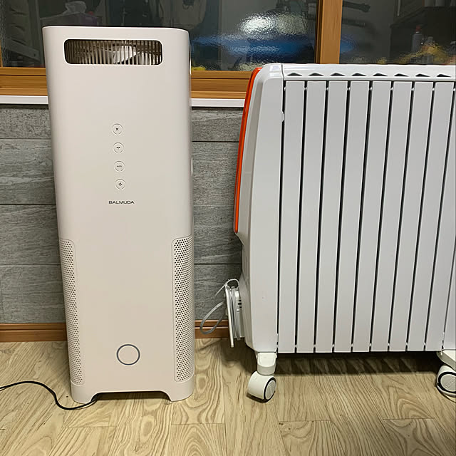 mizucchiさんの実例写真