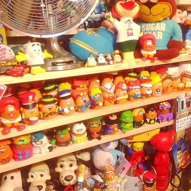 Takuさんの実例写真