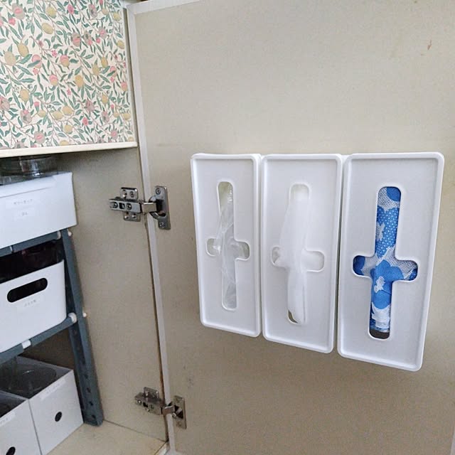 yamamaさんの実例写真