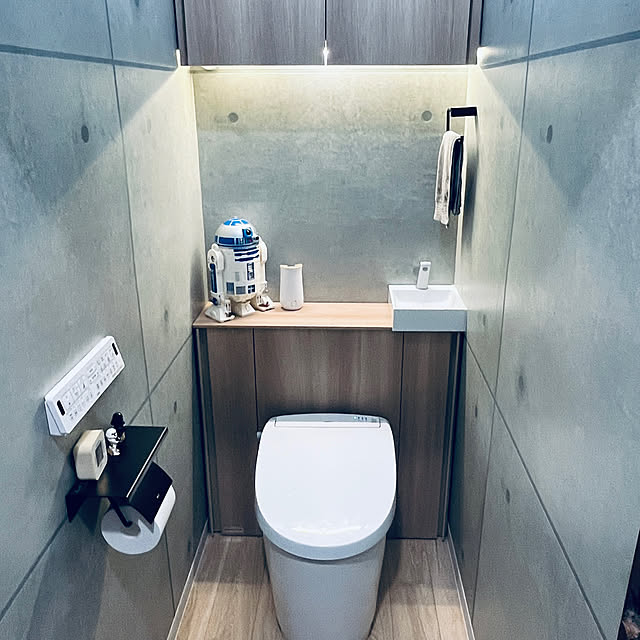 nobuさんの部屋