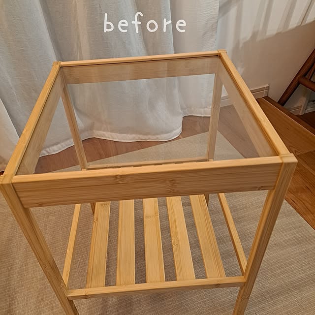 kankanmom_horn_5catsさんの部屋