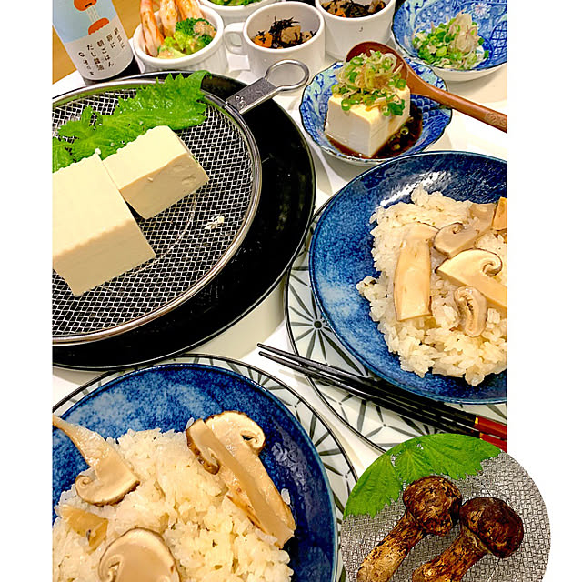 syutmmさんの実例写真