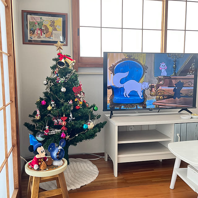 myahanさんの実例写真