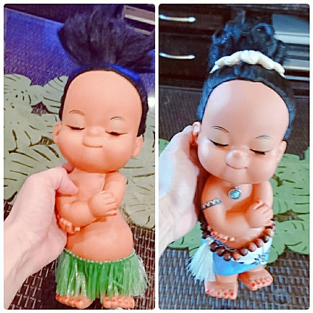 cocosorasakuさんの実例写真