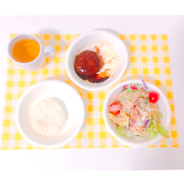 koyama_izumiさんの実例写真