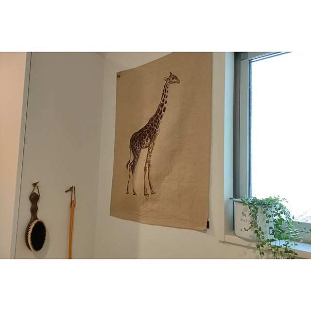 keh_xxxさんの部屋