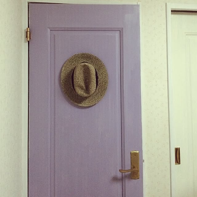 kanaさんの実例写真