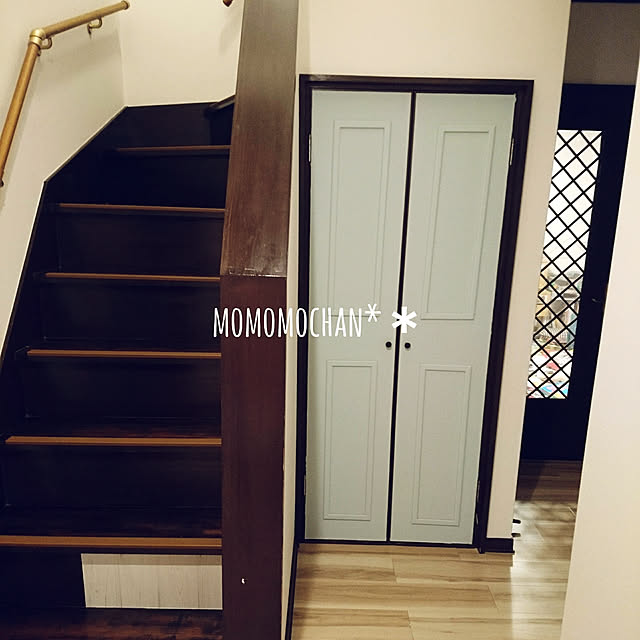 momomochanさんの実例写真