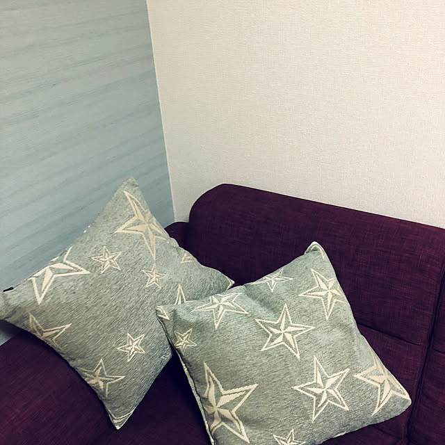anmamaさんの実例写真