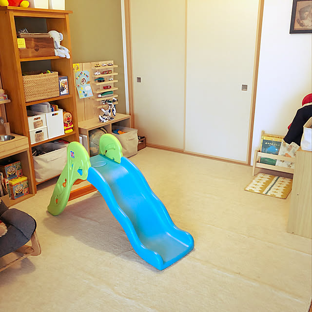 yuuukaさんの実例写真