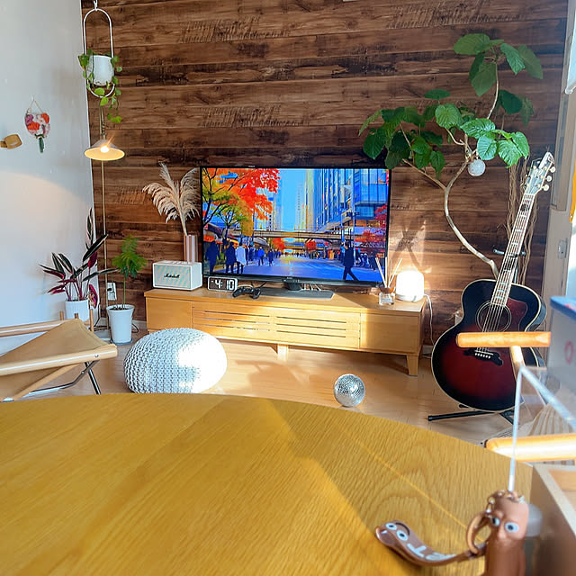 n.kiki.aさんの部屋
