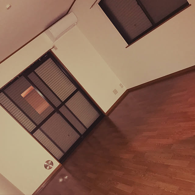 ysさんの実例写真