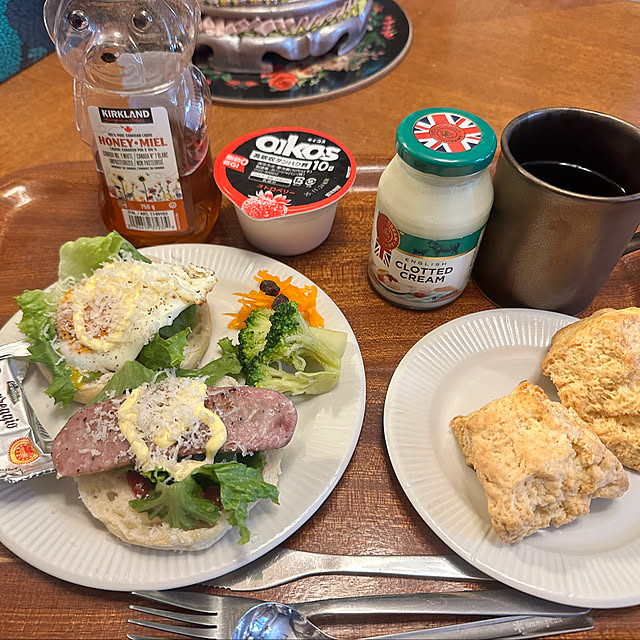 okyame-chanさんの実例写真