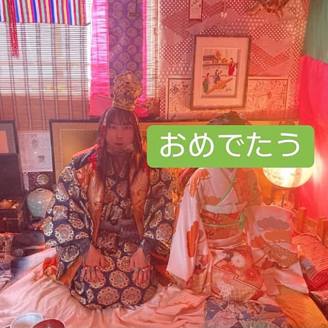 takakuzenさんの実例写真