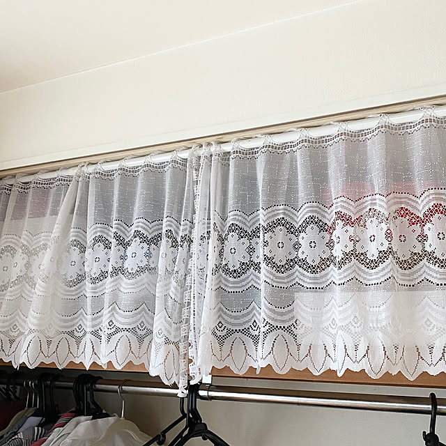 YuuKoさんの部屋